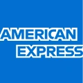 American Express – accepted payment method at Decor Triibe