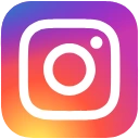 Decor Triibe on Instagram